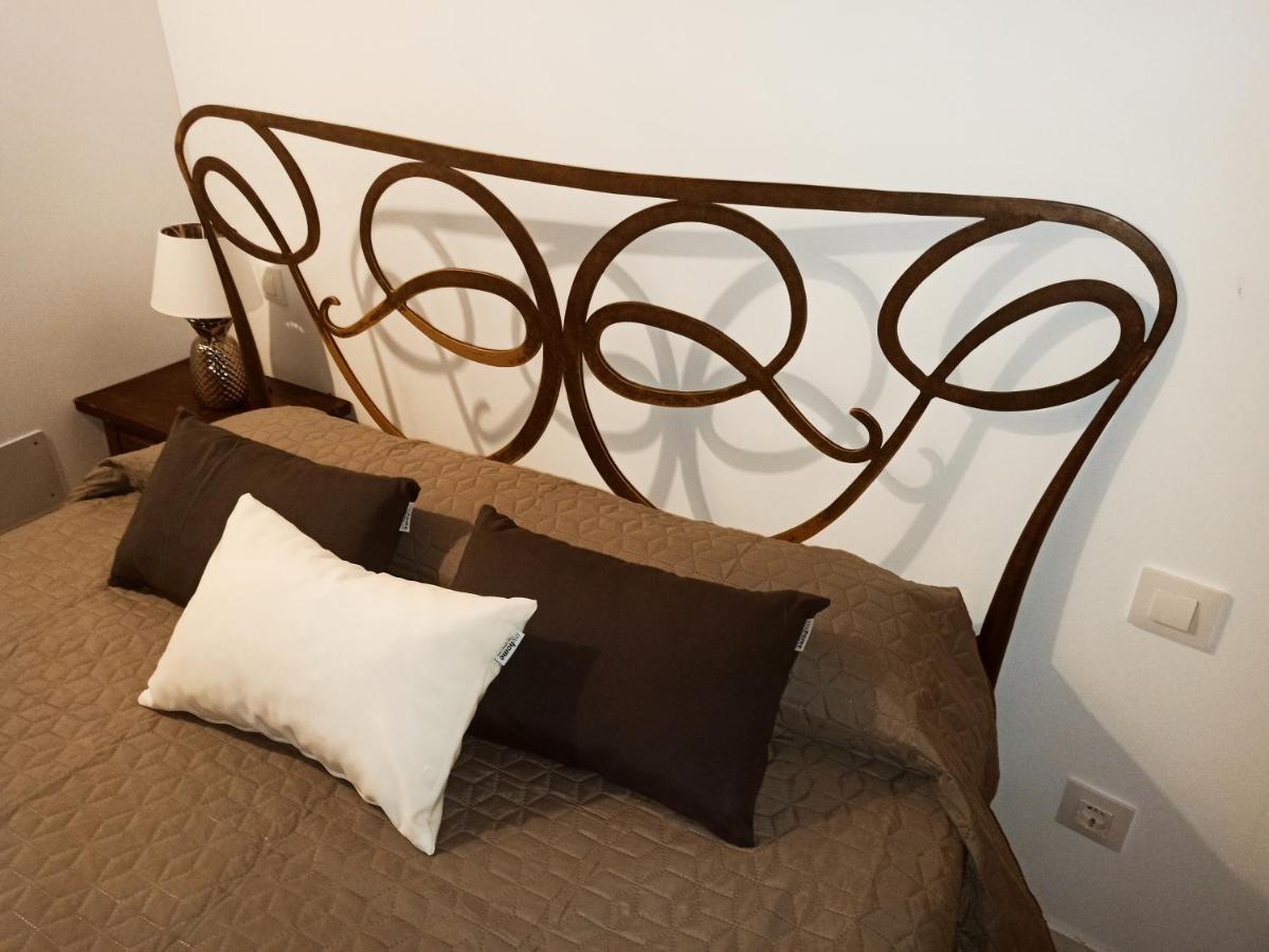 Casa Rural Casona Camino Pedraza - 4 Estrellas Arcones Екстер'єр фото